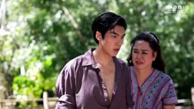Venuss-Groom.Episode-2.kisskh