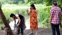 Venuss-Groom.Episode-4.kisskh