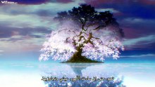 [Witanime.com] SDHNM EP 05 FHD