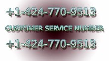 ᑕontact≋Full list of Onchain Customer support ≋ phone® numbers 24()7 Care {20-26}