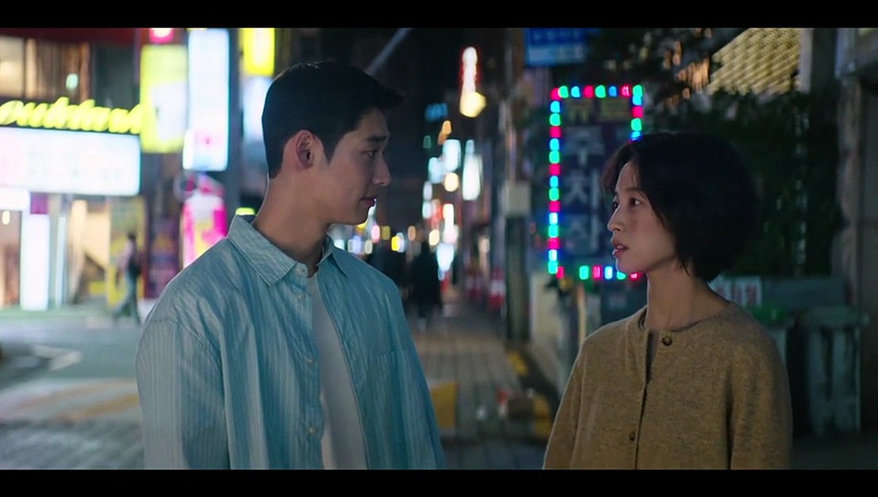 S . L I N E . S 0 1 E 0 6 [Full Movie] [High Quality]Full EP - Full