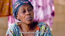 So Long A Letter / Une si longue lettre - Trailer