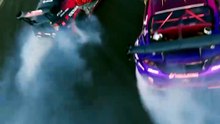 The Art of Tandem Drifting 🔥 | Professional Race Track Action [4K]