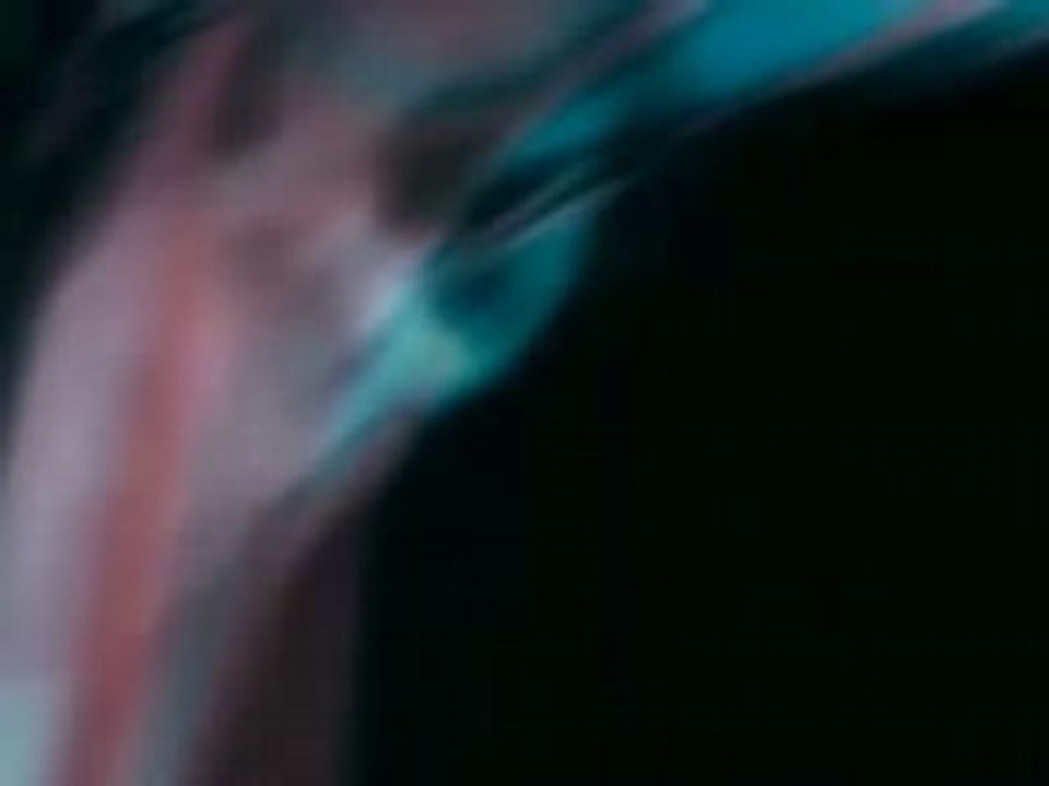 Hayat mi Daha Gercek, Yoksa Ölüm mü? (trailer)