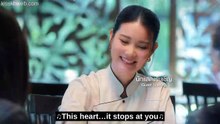 [ENG] EP.6 The Water (2026)