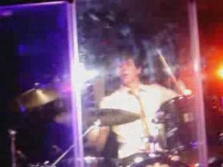 jonas brothers australia 09.06.08