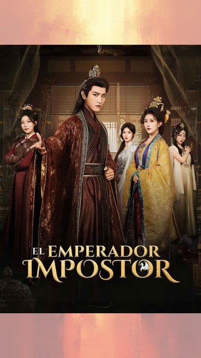 El Emperador Impostor