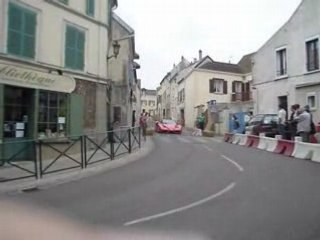 ferrari enzo porche vaillante