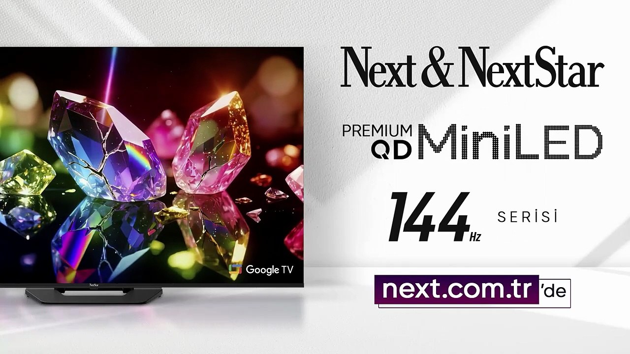 Yeraltı 12. Bölüm - Part 1