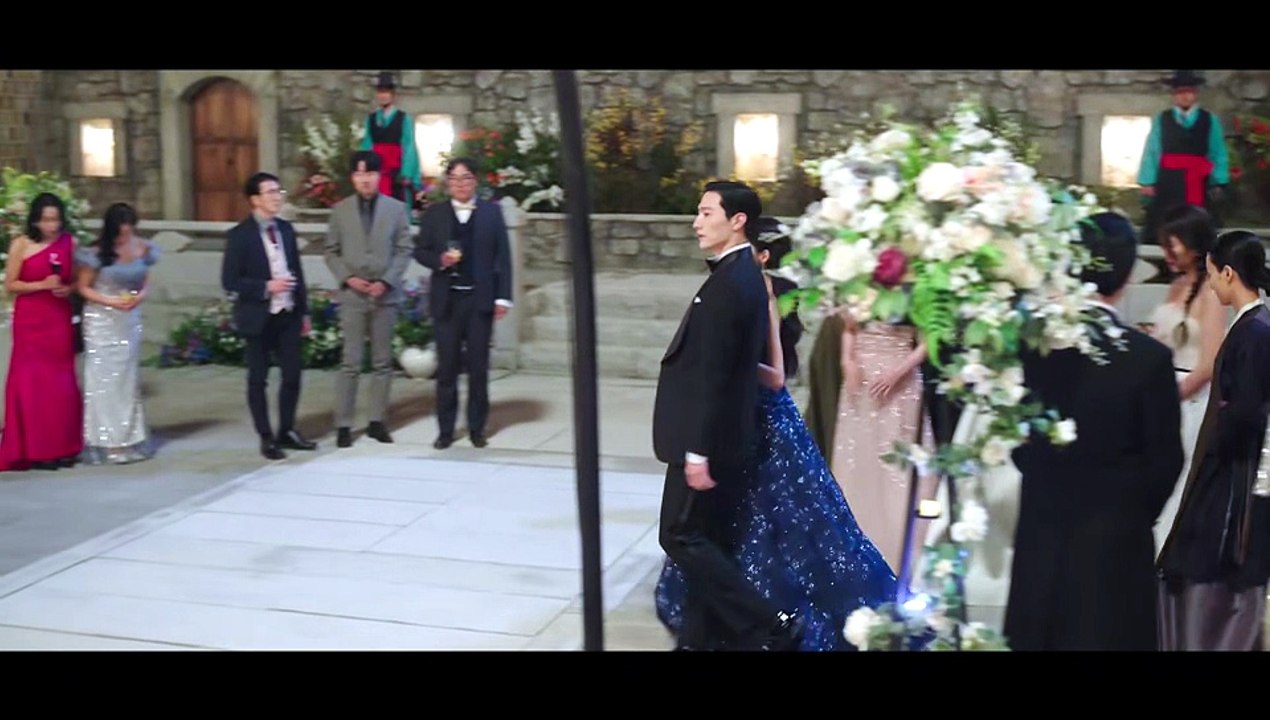 Perfect Crown Episode 6 Eng Sub 2026 | Perfect Crown  Ep 6 Eng Sub Kdrama 2026