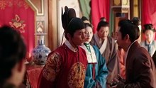 Blossom S01E19 Hindi Dubbed Historical Romance Chinese Drama In Hindi Dubbed KatDrama