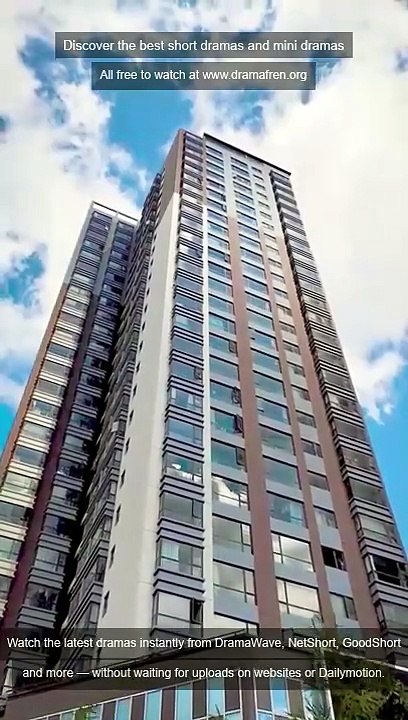 Göttin-System machen sie traurig | Ganzer Film Deutsch