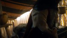 House of David S 2 Episode 1