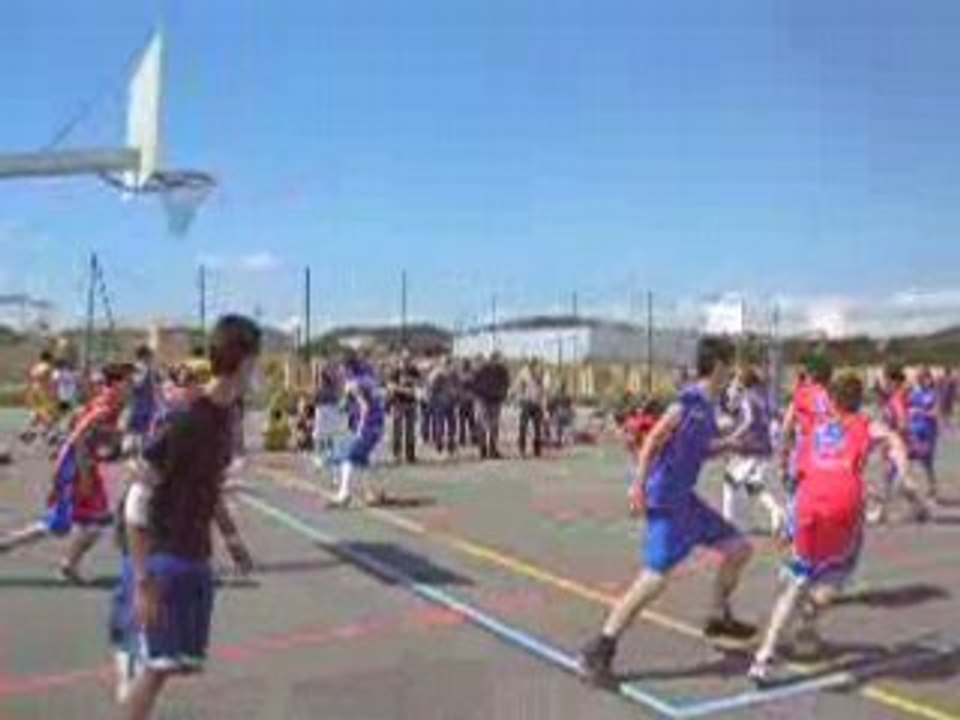LASA TOURNOI 07.06.08 4
