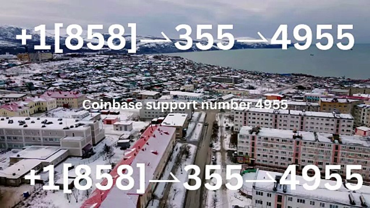 !!FAQ&!! 【Coinbase®】 {Help Desk Wallet SuppoRt}™ — Toll-Free Numbers & Support Options