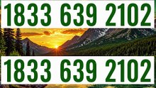 【F⇢ull List】 AVAST® SUPPORT™ PHONE NUMBER * Support 24*7 Access GFDSER