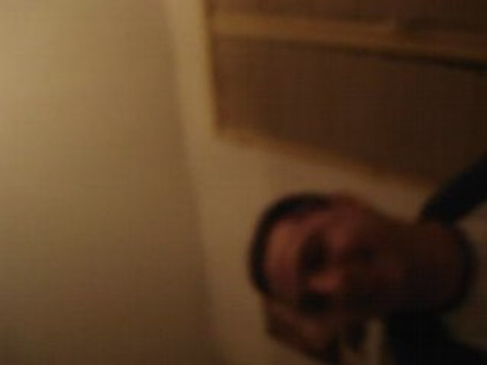 1sam soir