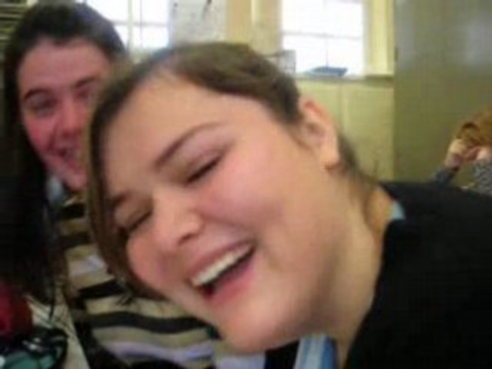 Photo 077