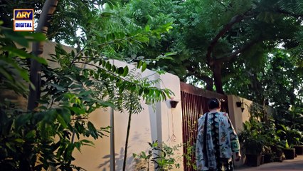 Doctor Bahu Episode 10 | 25 April 2026 | Kubra Khan | Shuja Asad |  ARY Digital Drama