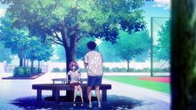 Kanan ve Ecchi Krallığı - 04