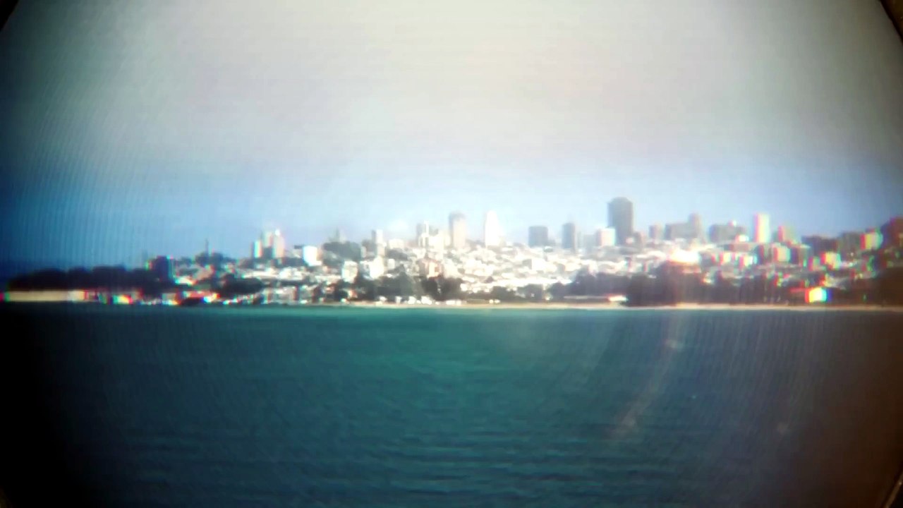 Mortal Engines (2018) Action Science Fiction movie explained in Hindi Urdu. The American stunning thriller action film “Mortal Engine” story summarized with full ending in हिन्दी explanation.