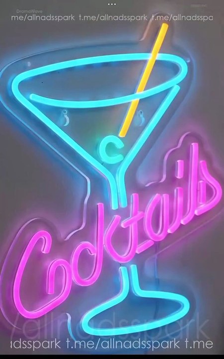 The Beast I Must Tame