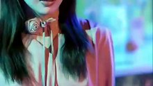 M a n a g e r   B u l l i e s   N e w   I n t e r n - U n a w a r e   H e r   S e c r e t   H u s b a n d   I s   t h e   C E O ! [Full Movie] [Vertical Drama]Full EP - Full