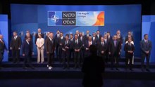 Le Pentagone veut suspendre l'Espagne de l'Otan