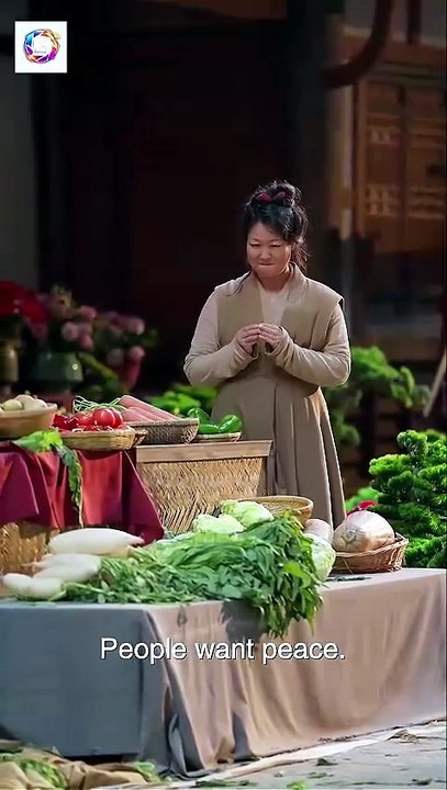 Can I Just Go Broke In Peace [Full Movie] [Ranked]Full EP - Full