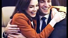 ...My ...Fiancé ...Almost ...Kill ...Me ...On ...Thanksgiving ...Day [Full Movie] [Recommended]Full EP - Full