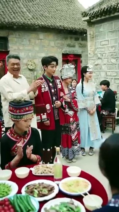 falling flowers with tears and hate daillymotion [Full Movie] [Latest Version]Full EP - Full