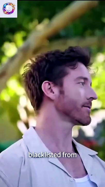 ...Hit ...The ...Jackpot ...My ...Broke ...Chef ...Husband ...Is ...A ...Billionaire [Full Movie] [Long Version]Full EP - Full