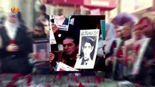 JIN TV |CUMARTESİ PORTRELERİ-Diran Kelekyan :  Ermeni gazeteci, yazar ve siyaset tarihçisi