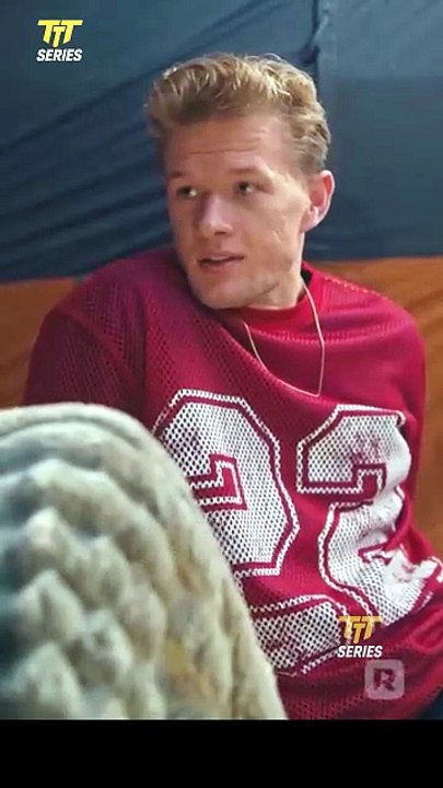 Once Upon A Breakup Full Version Sky Garden [Full Movie] [Official Release]Full EP - Full