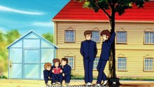 Urusei Yatsura - Bolum 162