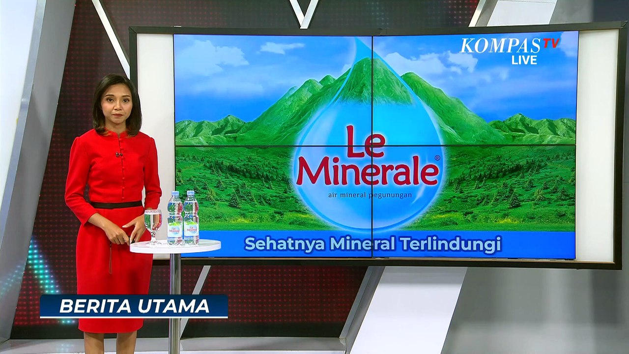 Kisah Pilu ART di Ibu Kota, Dugaan Kekerasan Berakhir Tragis dengan Lompat dari Ketinggian