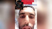أحد جيران أشقاء ثلاثة يكشف حقيقة أفارقة وراء وفاتهم