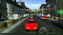 Instant Stream - rFactor Ultimate Mod, racing all cars from decades - 2026-04-25 - Part 7