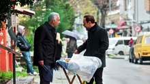 مسلسل ورود وذنوب مدبلج الحلقة 37 كامله