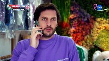 FP - CAPITULO 306 - 308