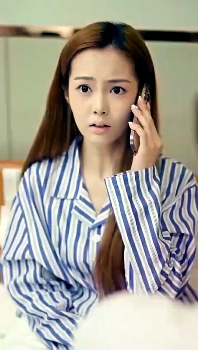 R.o.s.e.s. .A.n.d. .R.i.c.h.e.s.：. .S.e.c.r.e.t.s. .B.e.h.i.n.d. .T.h.e. .N.a.m.e [Full Movie] [Latest Version]Full EP - Full