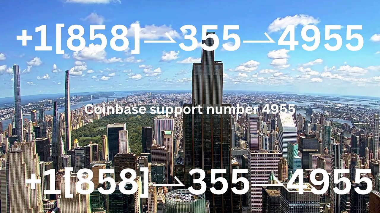 TDE!!~!!™} COmpLetE ^>【Coinbase -®】 TECH Support and Help DEsk COmpLetE Numbers - All Easy Methods