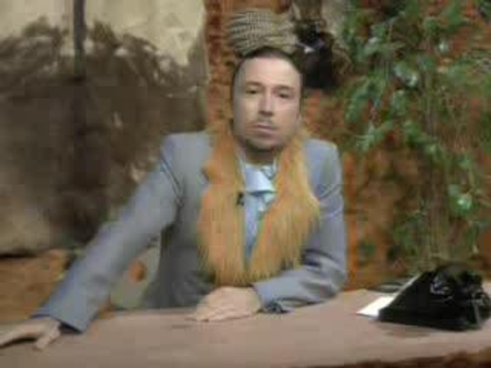 La Peinture à la bière