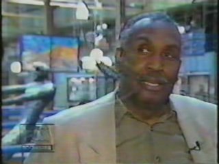 03/01/2001-Twelve Art Panels for Art Trail