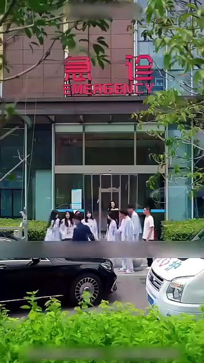 Love lost in silence Chinesedrama viral animeedit Instagram Tren