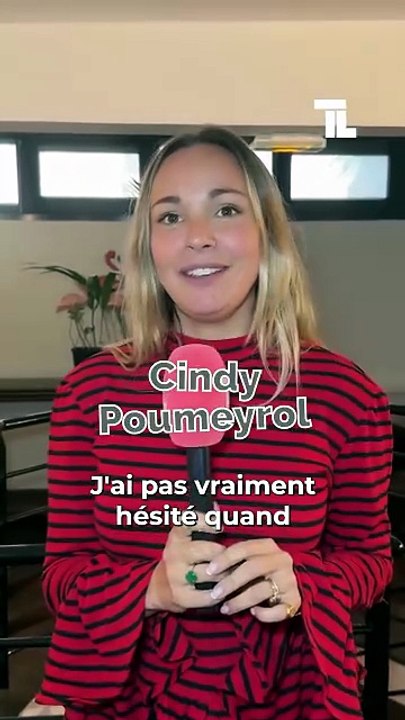 Sitemapcdatahttpshopmixel Thicoipeinfopodcast Cindy Poumeyrol