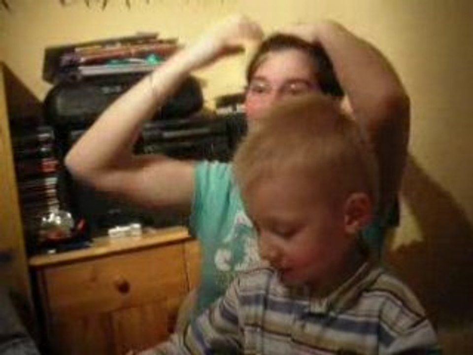 Photo 080
