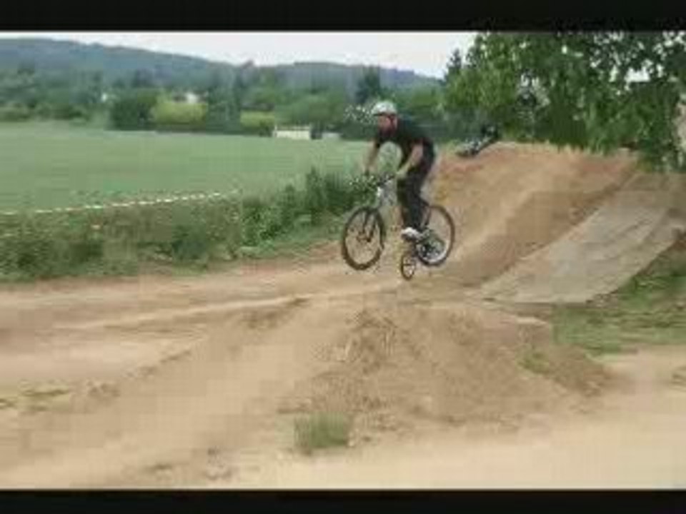 Momo trail fest