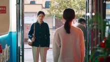 [ENG] EP.13 Eight Hundred (2026)