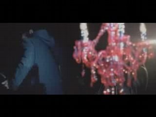 Myslovitz - Mieć czy być